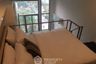 1 Bedroom Condo for rent in Ideo Morph 38,  near BTS Thong Lo