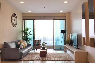 1 Bedroom Condo for rent in The Emporio Place, Khlong Tan, Bangkok near BTS Phrom Phong