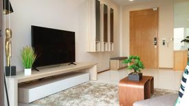 1 Bedroom Condo for rent in The Emporio Place, Khlong Tan, Bangkok near BTS Phrom Phong