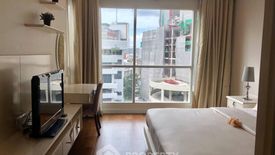 1 Bedroom Condo for rent in The Address Chidlom, Lumpini, Bangkok near BTS Chit Lom