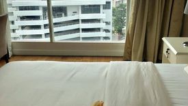 1 Bedroom Condo for rent in The Address Chidlom, Lumpini, Bangkok near BTS Chit Lom