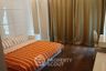 1 Bedroom Condo for rent in The Address Chidlom, Lumpini, Bangkok near BTS Chit Lom
