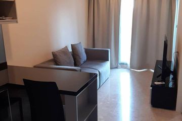 1 Bedroom Condo for rent in The Crest Sukhumvit 34, Khlong Tan, Bangkok near BTS Thong Lo