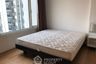 1 Bedroom Condo for rent in Siri at Sukhumvit, Phra Khanong, Bangkok near BTS Thong Lo