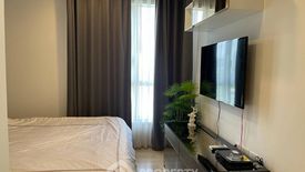 1 Bedroom Condo for rent in TELA Thonglor,  near BTS Thong Lo