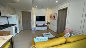 1 Bedroom Condo for rent in TELA Thonglor,  near BTS Thong Lo