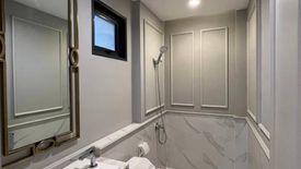 4 Bedroom Condo for sale in The Sonne Srinakarin-Bangna, Dokmai, Bangkok