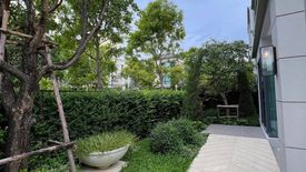 4 Bedroom Condo for sale in The Sonne Srinakarin-Bangna, Dokmai, Bangkok