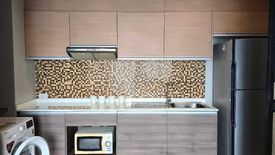 2 Bedroom Condo for rent in Le Luk Condominium,  near BTS Phra Khanong