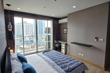 2 Bedroom Condo for rent in Le Luk Condominium,  near BTS Phra Khanong