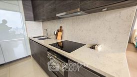 2 Bedroom Condo for rent in The ESSE Asoke,  near BTS Asoke