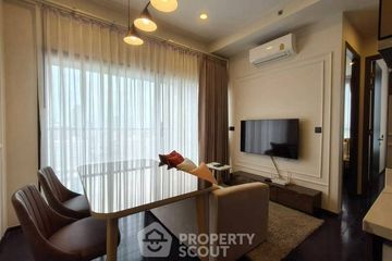 2 Bedroom Condo for rent in Park Origin Thonglor, Khlong Tan Nuea, Bangkok