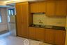 3 Bedroom Condo for rent in The peony,  near MRT Khlong Toei