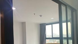 2 Bedroom Condo for rent in IDEO New Rama 9,  near Airport Rail Link Ramkhamhaeng