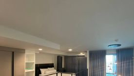 2 Bedroom Condo for rent in IDEO New Rama 9,  near Airport Rail Link Ramkhamhaeng