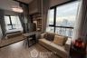 1 Bedroom Condo for rent in Knightsbridge Prime Onnut, Phra Khanong Nuea, Bangkok near BTS On Nut
