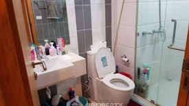 1 Bedroom Condo for sale in Circle Condominium, Makkasan, Bangkok near Airport Rail Link Makkasan