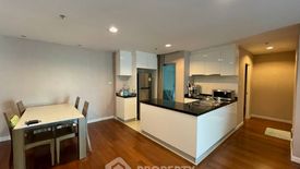 2 Bedroom Condo for sale in Belle Grand Rama 9,  near MRT Phra Ram 9