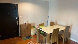 2 Bedroom Condo for sale in Belle Grand Rama 9,  near MRT Phra Ram 9