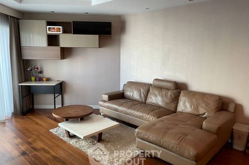 2 Bedroom Condo for sale in Belle Grand Rama 9,  near MRT Phra Ram 9