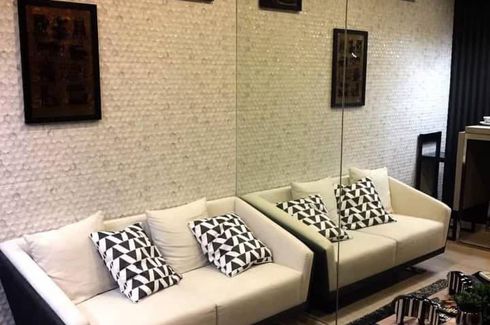 1 Bedroom Condo for rent in M Thonglor 10,  near BTS Ekkamai