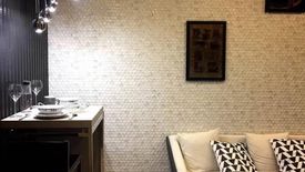 1 Bedroom Condo for rent in M Thonglor 10,  near BTS Ekkamai