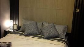 1 Bedroom Condo for rent in M Thonglor 10,  near BTS Ekkamai