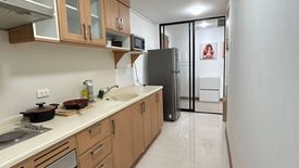 2 Bedroom Condo for rent in Khlong Toei Nuea, Bangkok near MRT Phetchaburi