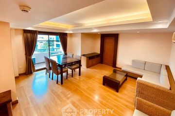 2 Bedroom Apartment for rent in Mattani Suites, Khlong Tan Nuea, Bangkok near BTS Ekkamai