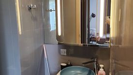 1 Bedroom Condo for rent in KAWA HAUS, Phra Khanong Nuea, Bangkok near BTS On Nut