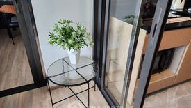 1 Bedroom Condo for rent in KAWA HAUS, Phra Khanong Nuea, Bangkok near BTS On Nut