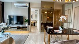 2 Bedroom Condo for rent in Life One Wireless,  near BTS Ploen Chit