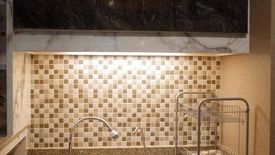 2 Bedroom Condo for rent in Asoke Place, Khlong Toei Nuea, Bangkok near MRT Sukhumvit