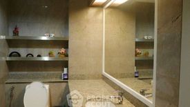 2 Bedroom Condo for rent in Asoke Place, Khlong Toei Nuea, Bangkok near MRT Sukhumvit