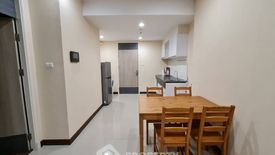 1 Bedroom Condo for rent in Bang Kapi, Bangkok near MRT Phetchaburi