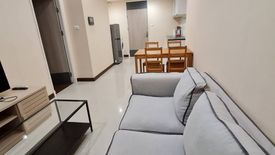 1 Bedroom Condo for rent in Bang Kapi, Bangkok near MRT Phetchaburi