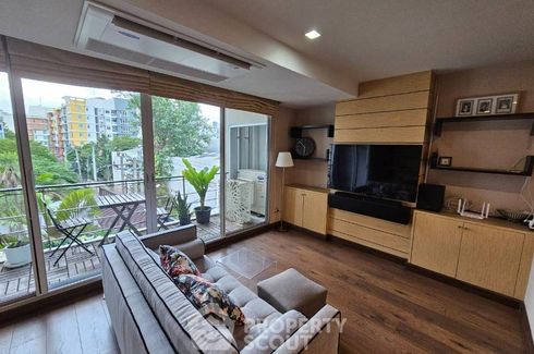2 Bedroom Condo for rent in Tree Condo LUXE Sukhumvit 52,  near BTS On Nut