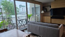 2 Bedroom Condo for rent in Tree Condo LUXE Sukhumvit 52,  near BTS On Nut