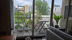 2 Bedroom Condo for rent in Tree Condo LUXE Sukhumvit 52,  near BTS On Nut