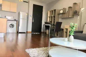 1 Bedroom Condo for rent in The Address Chidlom,  near BTS Chit Lom