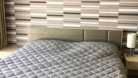 1 Bedroom Condo for rent in The Address Chidlom,  near BTS Chit Lom