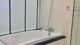 1 Bedroom Condo for rent in The Address Chidlom,  near BTS Chit Lom