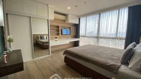 2 Bedroom Condo for rent in THE ISSARA LADPRAO,  near MRT Lat Phrao