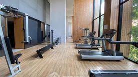 2 Bedroom Condo for rent in THE ISSARA LADPRAO,  near MRT Lat Phrao