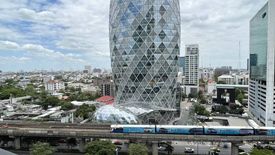 1 Bedroom Condo for rent in Noble Around Ari,  near BTS Ari