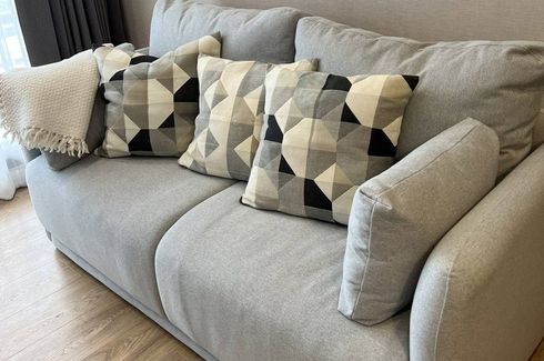 1 Bedroom Condo for rent in Noble Around Ari,  near BTS Ari