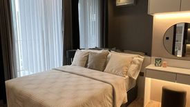 1 Bedroom Condo for rent in Noble Around Ari,  near BTS Ari