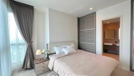 2 Bedroom Condo for rent in Quinn Condo Ratchada, Din Daeng, Bangkok near MRT Sutthisan
