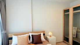 1 Bedroom Condo for rent in Moniiq Sukhumvit 64, Bang Chak, Bangkok near BTS Bang Chak