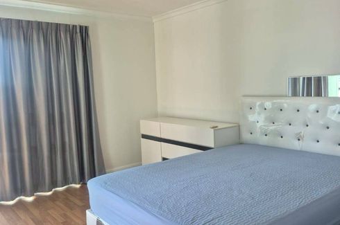 2 Bedroom Condo for rent in Lumpini Place Rama IX - Ratchada,  near MRT Phra Ram 9